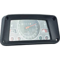 AQP REPLACES FORD TACHOMETER CLUSTER 82845200 FITS 3550 4500 STENS 1107 - 2700 - OPE Quality Parts