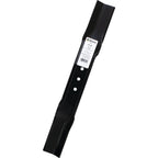 REPLACES MTD MULCHING BLADE 942 - 0741A FITS CC469 CC989 CC997ES STENS 335 - 214 - 6 - OPE Quality Parts