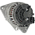 J&N REPLACES BOSCH ALTERNATOR 0124555005 0 - 124 - 555 - 005 FOR 24V STENS 400 - 24051 - OPE Quality Parts