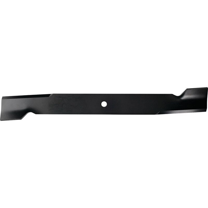 REPLACES TORO HI - LIFT BLADE 105 - 7784 - 03 Z MASTER FOR G3 TORO 2005 STENS 341 - 056 - OPE Quality Parts