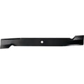 REPLACES TORO HI - LIFT BLADE 105 - 7784 - 03 Z MASTER FOR G3 TORO 2005 STENS 341 - 056 - OPE Quality Parts