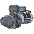 J&N REPLACES DELCO REMY STARTER IMI25208 - 002 JOHN DEERE 28MT 12V STENS 410 - 12658 - OPE Quality Parts