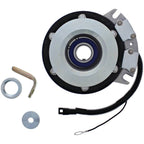 XTREME ARIENS PTO CLUTCH 53114100 UNIVERSAL 53102300 3064500 2" STENS X0720A - OPE Quality Parts