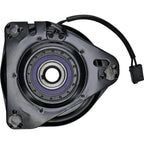 XTREME PTO CLUTCH MA - GT - DX11CU UNIVERSAL MAGTDX11CU 11CU STENS X0703 - OPE Quality Parts