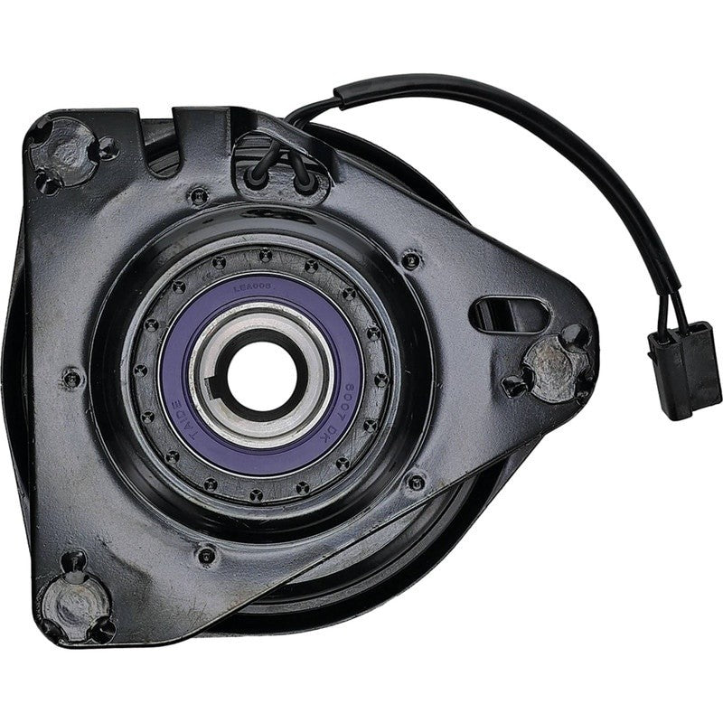 XTREME PTO CLUTCH MA - GT - DX11CU UNIVERSAL MAGTDX11CU 11CU STENS X0703 - OPE Quality Parts
