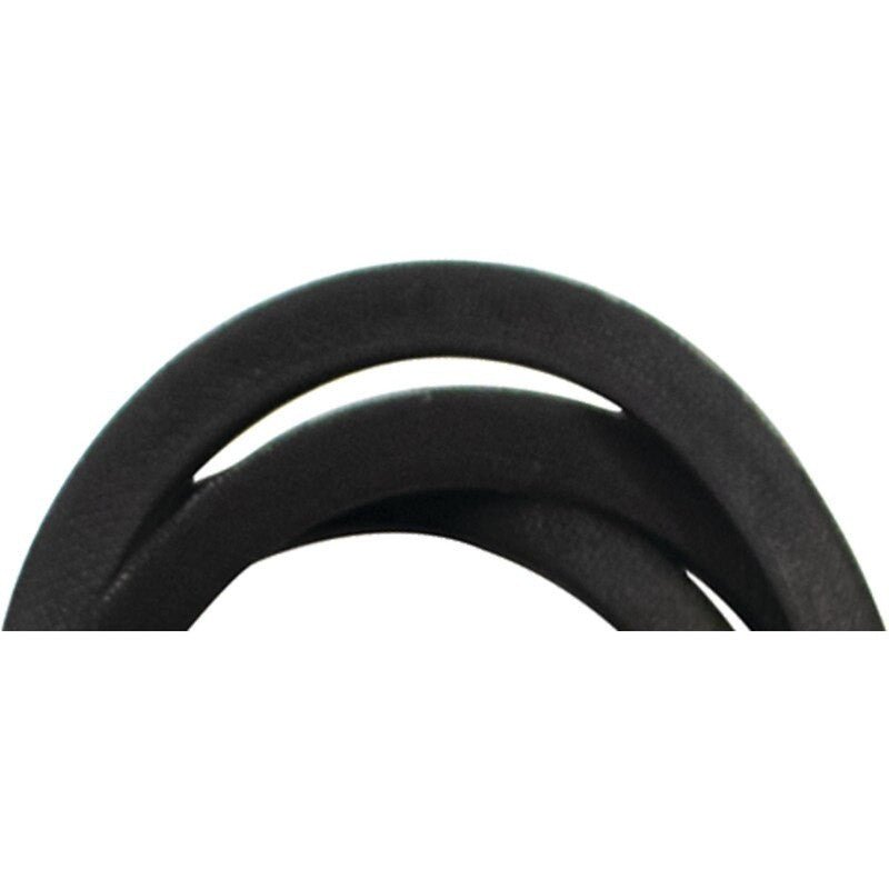 REPLACES CUB CADET DECK BELT 954 - 3073 FITS 2000 SERIES 42" 9543073 STENS 265 - 824 - OPE Quality Parts