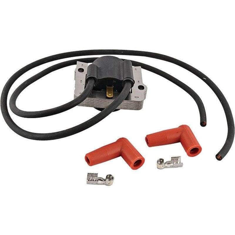 J&N REPLACES KOHLER IGNITION COIL 52 584 01 M18 M20 MV16 MV18 STENS 160 - 01064 - OPE Quality Parts