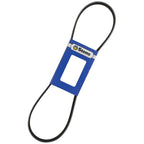 REPLACES HILTI DRIVE BELT 359476 FITS DSH700 12" AND 14" CUTOFF STENS 265 - 055 - OPE Quality Parts