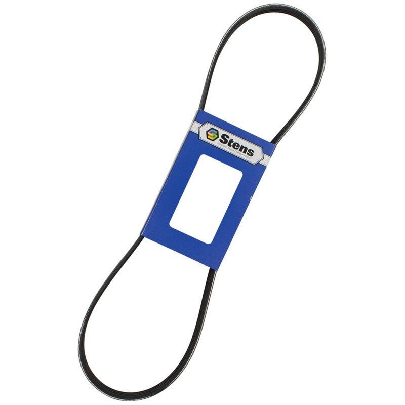 REPLACES HILTI DRIVE BELT 359476 FITS DSH700 12" AND 14" CUTOFF STENS 265 - 055 - OPE Quality Parts