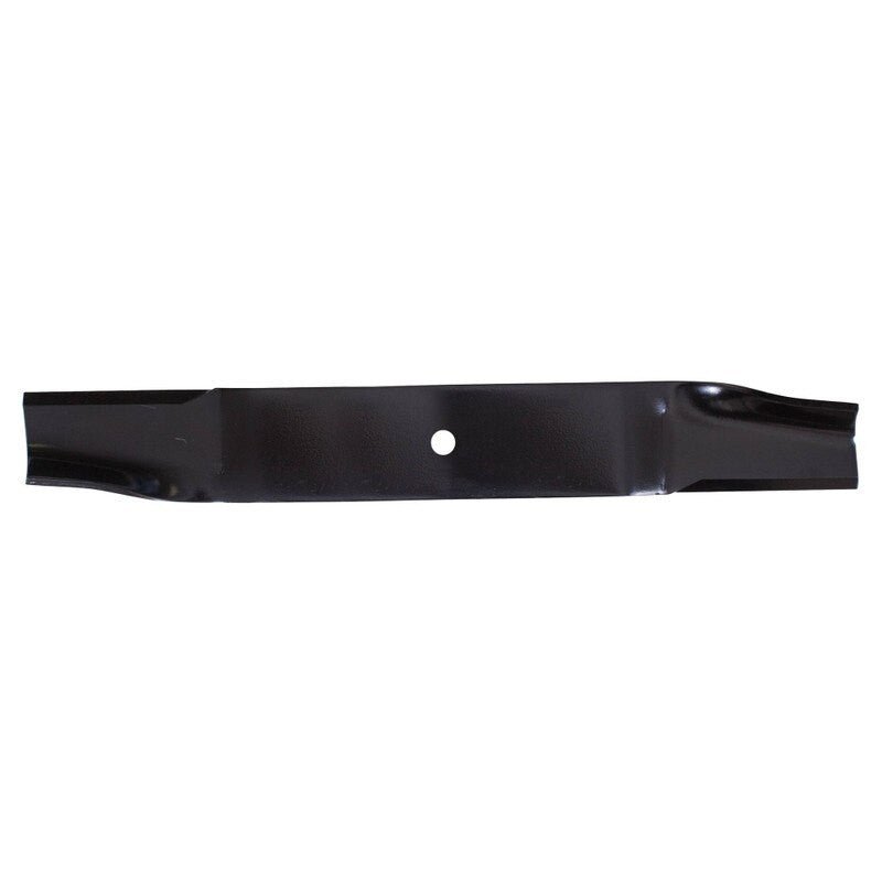 REPLACES COUNTRY CLIPPER HI - LIFT BLADE H - 2246 JAZEE II PRO FITS STENS 335 - 069 - OPE Quality Parts
