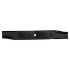 REPLACES COUNTRY CLIPPER HI - LIFT BLADE H - 2246 JAZEE II PRO FITS STENS 335 - 069 - OPE Quality Parts