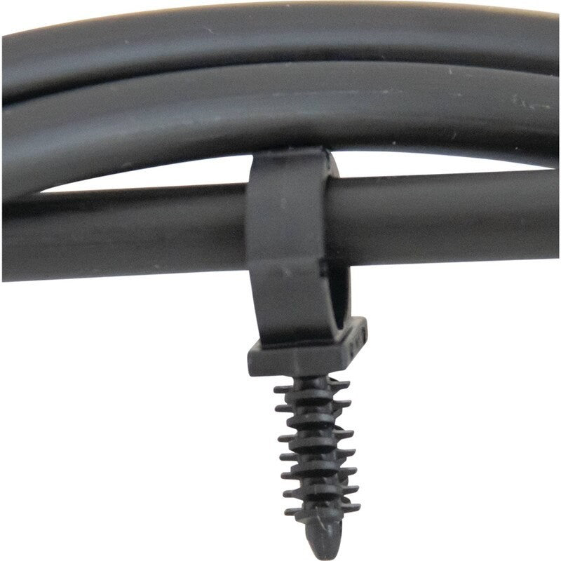 REPLACES AYP CONTROL CABLE 532194653 HUSQVARNA PR600Y21RHP 55 1 2" STENS 290 - 142 - OPE Quality Parts