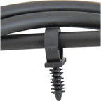 REPLACES AYP CONTROL CABLE 532194653 HUSQVARNA PR600Y21RHP 55 1 2" STENS 290 - 142 - OPE Quality Parts