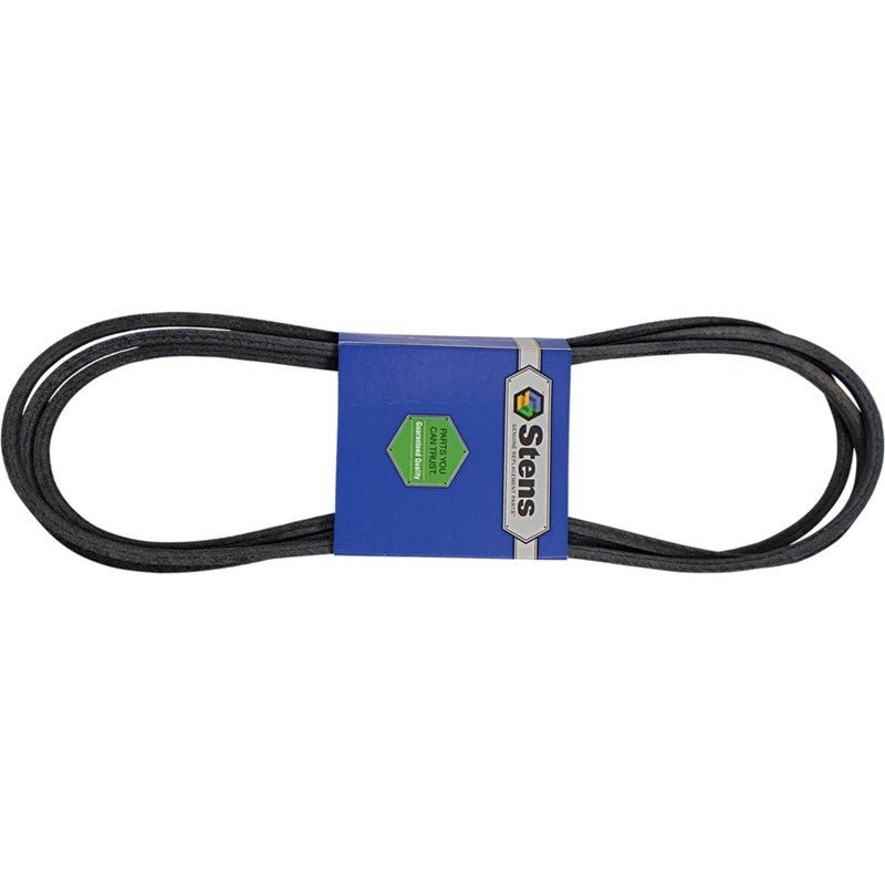 REPLACES ARIENS DECK BELT 07200023 ZOOM ZT FITS 1640 1840 2044 STENS 266 - 152 - OPE Quality Parts