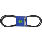 REPLACES ARIENS DECK BELT 07200023 ZOOM ZT FITS 1640 1840 2044 STENS 266 - 152 - OPE Quality Parts