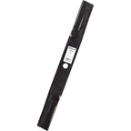REPLACES JOHN DEERE HI - LIFT BLADE AM102402 FITS 750 - 1070 SERIES STENS 330 - 688 - OPE Quality Parts