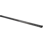 TIGER LIGHTS REPLACES TIGER LIGHTS LED LIGHT BAR FITS 32" UTV CHASE STENS TLC32 - OPE Quality Parts