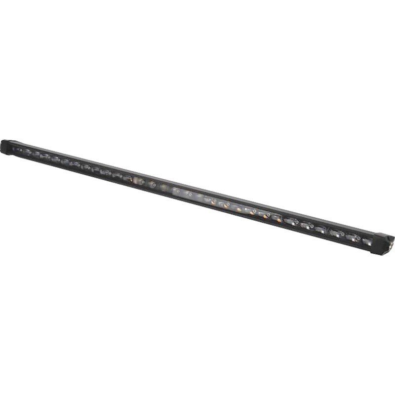 TIGER LIGHTS REPLACES TIGER LIGHTS LED LIGHT BAR FITS 32" UTV CHASE STENS TLC32 - OPE Quality Parts