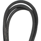 REPLACES EXMARK DECK BELT 1 - 413093 LAZER Z FITS 44" 539109242 5 8" STENS 265 - 833 - OPE Quality Parts