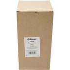 REPLACES HUSTLER TRANSMISSION FILTER 602768X RD SUPER Z HD 4" STENS 120 - 330 - OPE Quality Parts