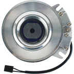 XTREME PTO CLUTCH 574607001 DX148 2010 DIXON ULTRA 52 607001 MZ28 STENS X0260A - OPE Quality Parts