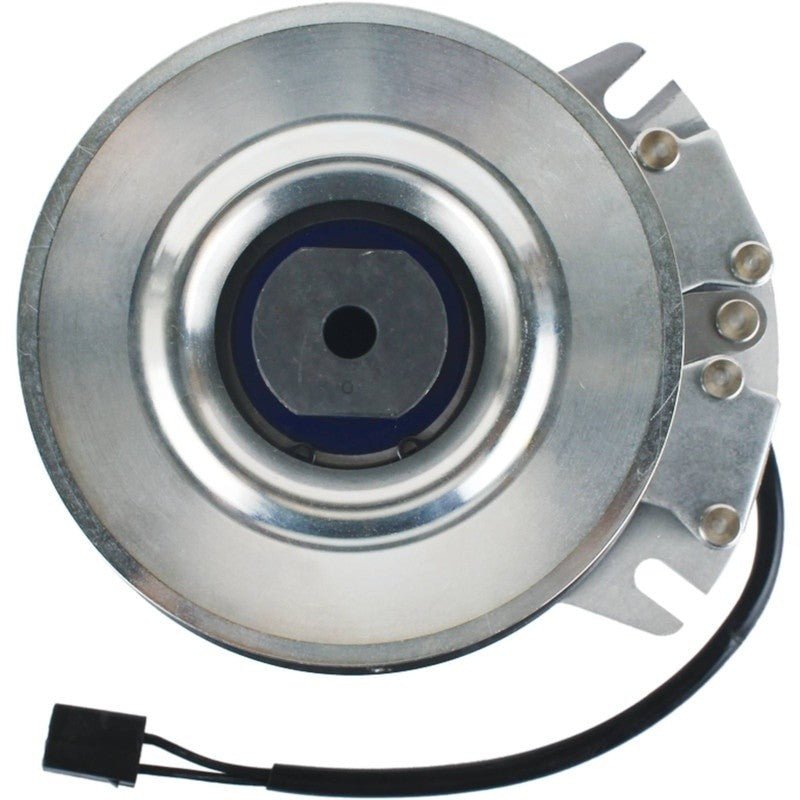 XTREME PTO CLUTCH 574607001 DX148 2010 DIXON ULTRA 52 607001 MZ28 STENS X0260A - OPE Quality Parts