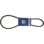 REPLACES ARIENS AUGER DRIVE BELT 07234000 FITS ST524 ST724 ST824 STENS 266 - 014 - OPE Quality Parts