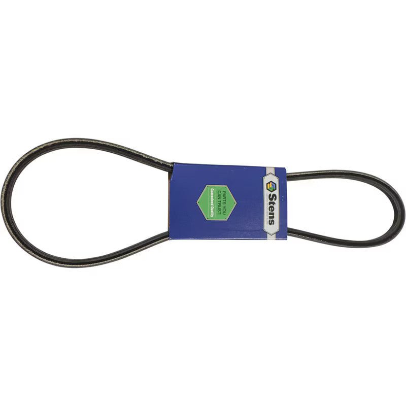 REPLACES ARIENS AUGER DRIVE BELT 07234000 FITS ST524 ST724 ST824 STENS 266 - 014 - OPE Quality Parts