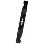 REPLACES HYPER TOUGH STANDARD BLADE 2105300125A FITS MNA152701 20" STENS 355-101