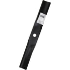 REPLACES JOHN DEERE HI - LIFT BLADE 141785 FITS 400 SERIES F910 - F935 STENS 330 - 385 - OPE Quality Parts