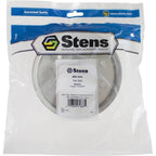 REPLACES SNAPPER FLAT IDLER 7023966YP EGT180H425K GT180H414K 18585 STENS 280 - 643 - OPE Quality Parts