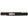 SILVER STREAK TOOTHED BLADE 70000 - 25001 FITS RC60B - 21 7000025001 STENS 362 - 630 - OPE Quality Parts