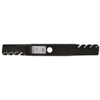 SILVER STREAK TOOTHED BLADE 70000 - 25001 FITS RC60B - 21 7000025001 STENS 362 - 630 - OPE Quality Parts