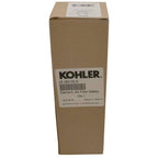 OEM KOHLER INNER AIR FILTER 25 083 04 - S 04 04 FITS FD750D 4236 STENS 055 - 165 - OPE Quality Parts