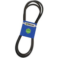 REPLACES LAND PRIDE DECK BELT 816 - 063C FOR AFM4014 AFM40168 AT2572 STENS 266 - 230 - OPE Quality Parts