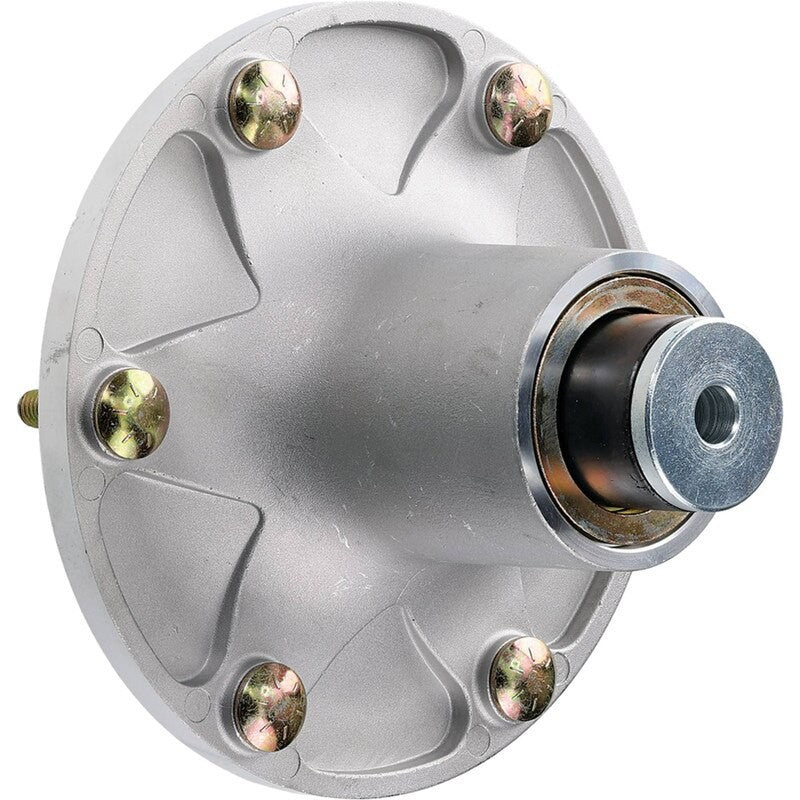 REPLACES EXMARK SPINDLE ASSEMBLY 109 - 6917 NEXT LASER Z FOR 1096917 STENS 285 - 887 - OPE Quality Parts