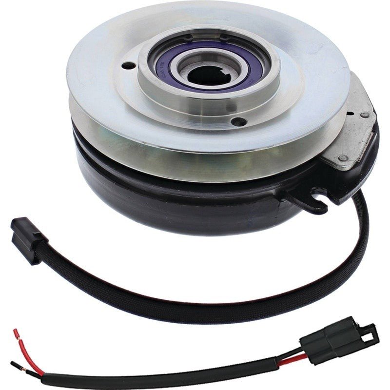 XTREME PTO CLUTCH 116 - 1626 LXS35BV725 LXS31BV725 LZ23KC604 52287 STENS X0825A - OPE Quality Parts