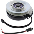 XTREME PTO CLUTCH 116 - 1626 LXS35BV725 LXS31BV725 LZ23KC604 52287 STENS X0825A - OPE Quality Parts