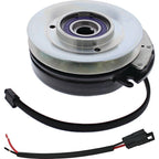XTREME PTO CLUTCH 116 - 1626 LXS35BV725 LXS31BV725 LZ23KC604 52287 STENS X0825A - OPE Quality Parts