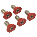 REPLACES GENERAL PUMP PRESSURE WASHER NOZZLE SHC00040Q FOR 00040Q STENS 758 - 067 - OPE Quality Parts