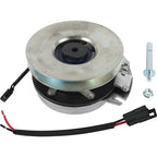 XTREME PTO CLUTCH TCA21167 FITS Z710A Z720A TCA20604 5218271 Z920A STENS X0269A - OPE Quality Parts