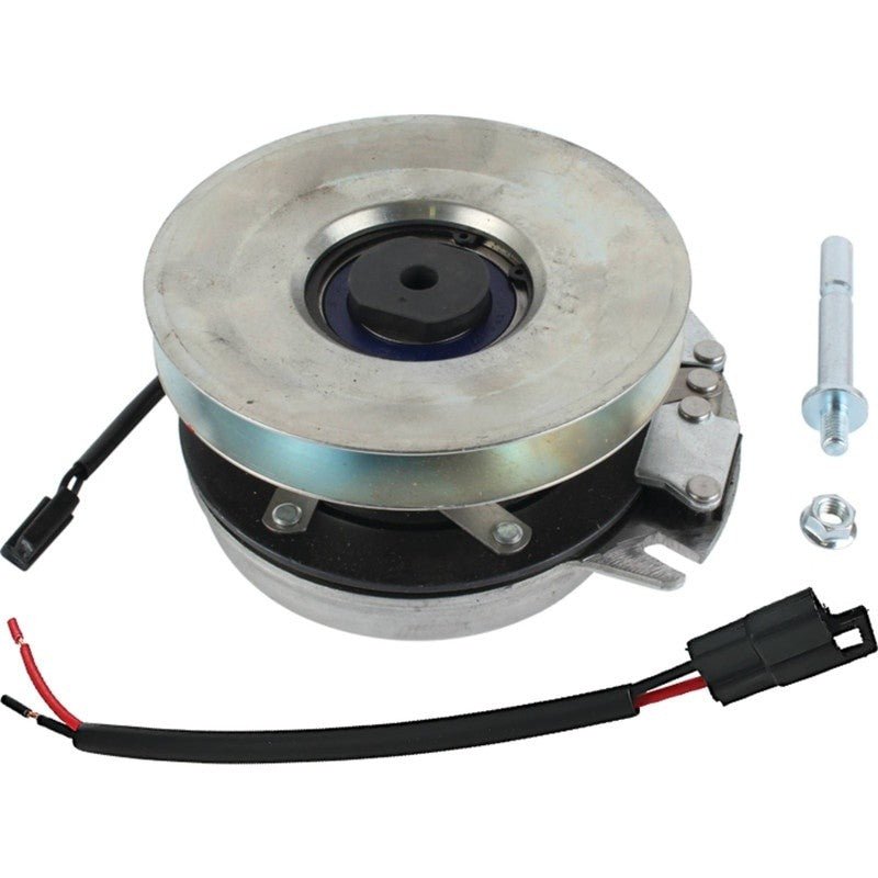 XTREME PTO CLUTCH TCA21167 FITS Z710A Z720A TCA20604 5218271 Z920A STENS X0269A - OPE Quality Parts