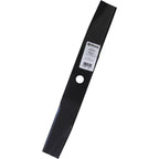 REPLACES MURRAY MEDIUM - LIFT BLADE 721334AYP FITS 48" 50" LT RAIL STENS 335 - 075 - OPE Quality Parts