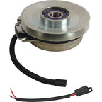 XTREME PTO CLUTCH 71410025 MFG. WZ WSTX WSPX (FX801 FX850 1) STENS X0933A - OPE Quality Parts
