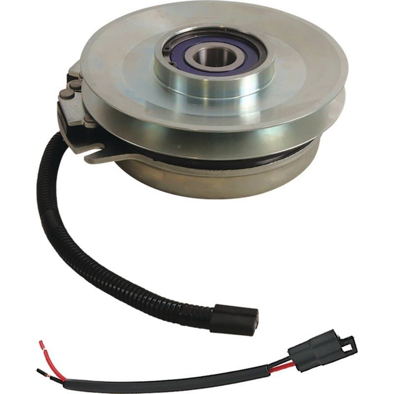 XTREME PTO CLUTCH 71410025 MFG. WZ WSTX WSPX (FX801 FX850 1) STENS X0933A - OPE Quality Parts