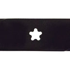 REPLACES AYP MULCHING BLADE 532187255 PB22H54 917532187255 2 1 2" STENS 300 - 565 - OPE Quality Parts