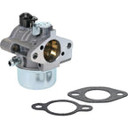 REPLACES KOHLER CARBURETOR 12 853 98 - S 60 - S FITS CH11 CH12.5 CV460 STENS 520 - 054 - OPE Quality Parts