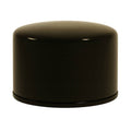 REPLACES KOHLER OIL FILTER 12 050 01 - S1 01 01 CUB FITS CADET 1000Z STENS WS - 8172 - OPE Quality Parts