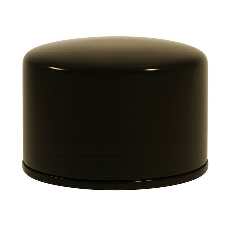 REPLACES KOHLER OIL FILTER 12 050 01 - S1 01 01 CUB FITS CADET 1000Z STENS WS - 8172 - OPE Quality Parts