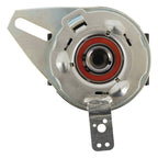 XTREME PTO CLUTCH 5915 - 23 FOR UNIVERSAL 591523 STENS X0907A - OPE Quality Parts